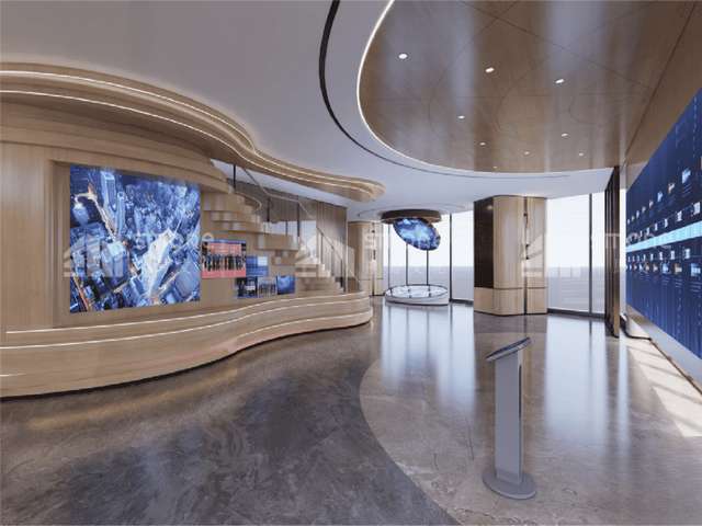 松江酒店纯水处理设备安装哪家便宜