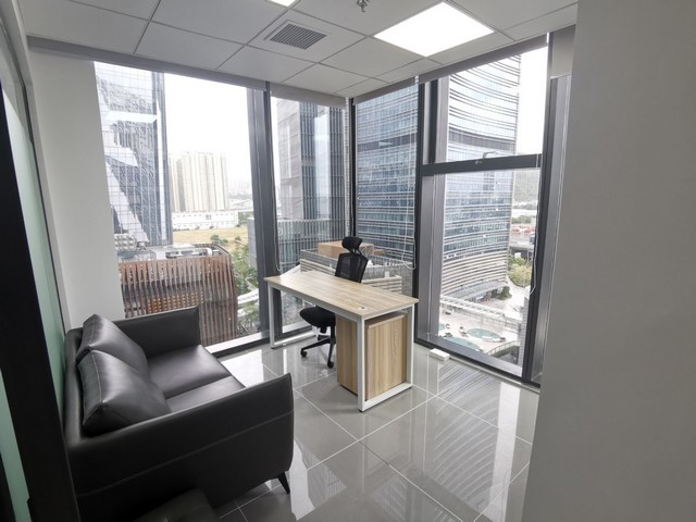 广州护理按摩手法